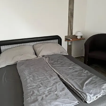 Pitypang Zánka